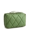 Vera Bradley Women's Outlet Ultralight Essential Hanging Travel Organizer - 2 of 3