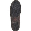 Women's Women's Muckster II Mid Boot - 2 of 4