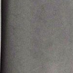 charcoal