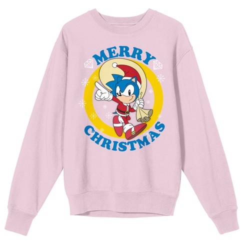 Sonic the Hedgehog : Holiday & Christmas Gift Ideas for Kids - Target