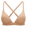 Adore Me Women's Natalya Plunge Bra - 4 of 4