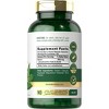 Carlyle Neem Leaf 950mg | 300 Capsules - 2 of 3