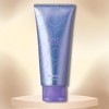 Arimino Spice Tube Series - Medium | Provides excellent hold and control, light moisture, polished softness - (3.53 oz) - 2 of 2