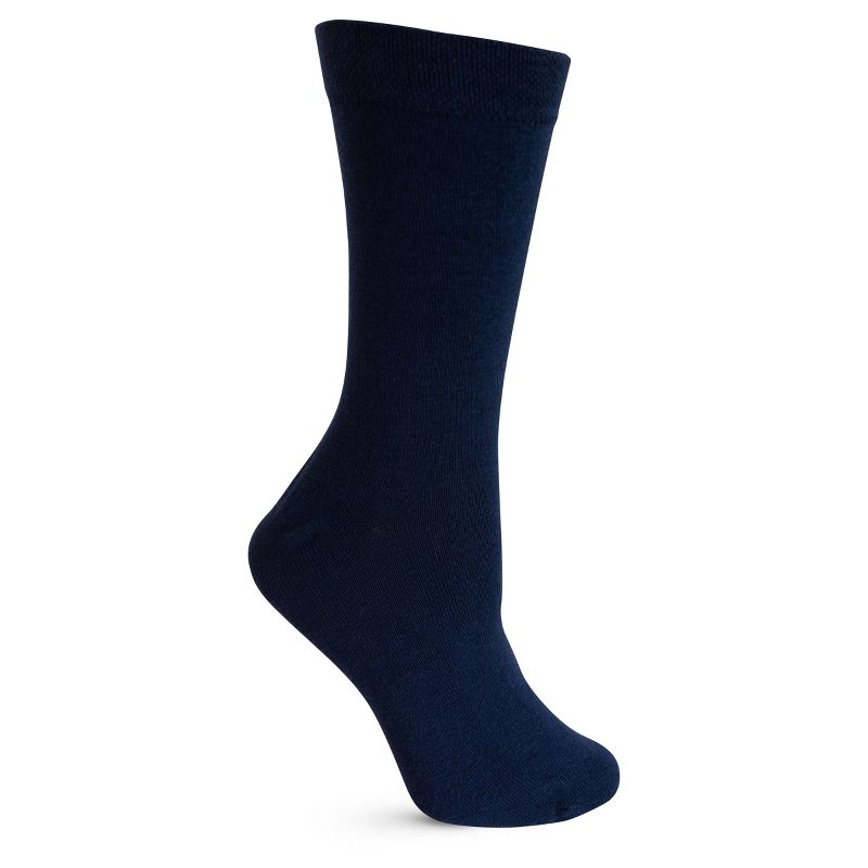 LECHERY Women's Classic Socks (1 Pair), 3 of 5