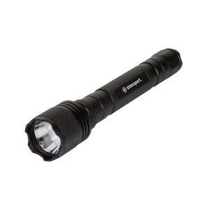 Stansport 500L LED Tactical Aluminum Flashlight - 1 of 4