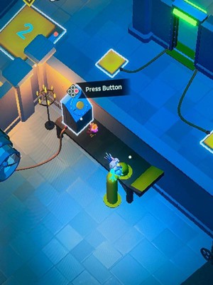 Guest review image 3 of 3, zoom in