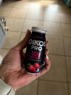 Guest review image 1 of 3, zoom in