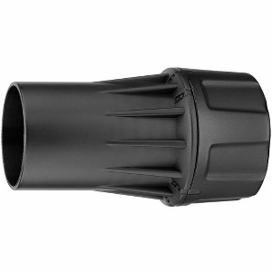 DeWalt DWE46101 Genuine OEM Replacement Hose Lock Adaptor - N071898 - 1 of 1
