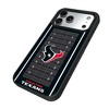 NFL AFC Teams Field Bump Cell Phone Case for Apple iPhone 17 Series - 2 of 4