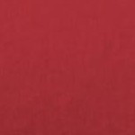 rococco red