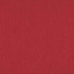 rococco red