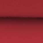 rococco red
