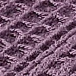 plum grey