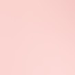 soft blush white