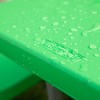 Lifetime Children's Picnic Table, Green (260262) - 4 of 4