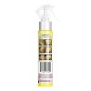 John Frieda Go Blonder Lightening Spray, Hair Lightener with Citrus and Chamomile, Brighter Shade - 3.5 fl oz - 2 of 4