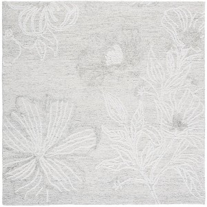 Jardin JAR226 Hand Tufted Rugs - Safavieh - 1 of 4