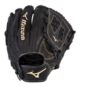 Mizuno Mvp Prime Fastpitch Softball Glove 11.5" - 1 of 3