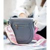 Kedzie Interchangeable Bag Strap - 3 of 3