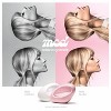 Ariana Grande MOD Women's Vanilla Duo Fragrance - 2pc - Ulta Beauty - 3 of 3