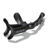 Revlon Comfort + Control Lash Curler - Black - 2 of 4