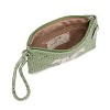 The Sak Vita Wristlet - Crochet - 3 of 4