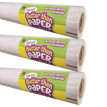 Pastel Premier Sanded Pastel Paper, 9 X 12 Inches, Medium Grit