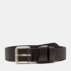 Timberland Women's 30mm Wrap Keeper Belt - 1 of 2