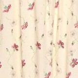 cream multi