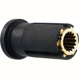 Turning Point Propellers Hub Kit #12 for Boats - Model 3923262. - 1 of 1
