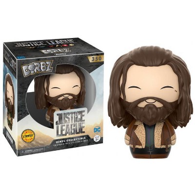 Funko Dc Justice League Dorbz Aquaman Vinyl Figure 350 Brown - roblox aquaman package