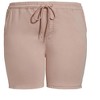 Avenue Women's Plus Size Mavis Short - 4 of 4