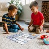 Wildkin Memory Matching Game 36 pc - 2 of 4