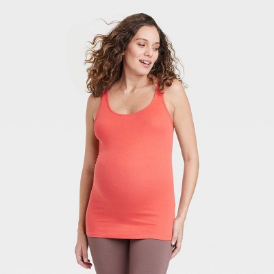 Maternity Clothes : Target