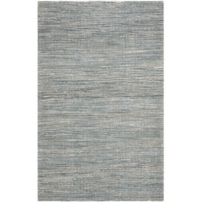Marbella MRB303 Hand Woven Indoor Rugs - Safavieh