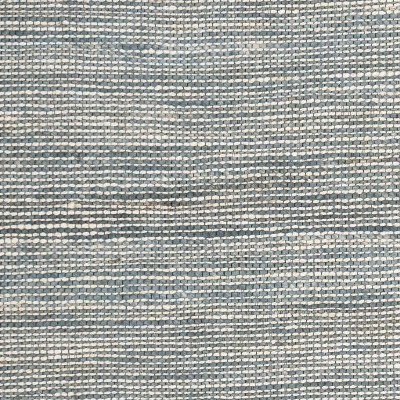 blue/ivory