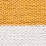 gold/ivory