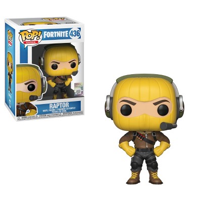 funko pop fortnite target