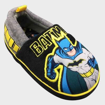 buzz and woody shoes target