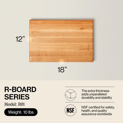 John Boos Cutting Board - Thumbnail 3