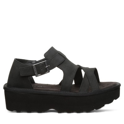 Bearpaw Women's PINNACLE Sandals - image 3