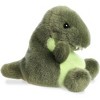 Aurora® Palm Pals™ Tyranno Rex™ T-Rex Dinosaur 5 Inch Stuffed Animal Toy - 2 of 3
