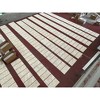 Ridstar Natural Marble For Walls-Yellow - 3 of 4