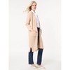 Jones New York Petite Long Cardigan Sweater - PXS - 2 of 3