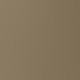 true khaki