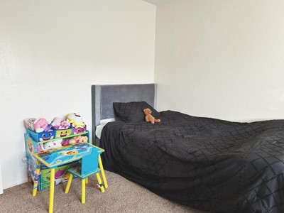 Guest review image 3 of 3, zoom in