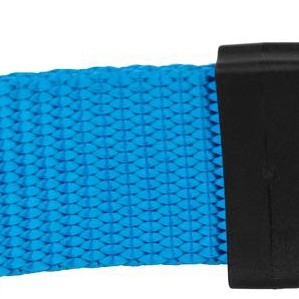 ice blue