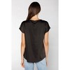 Women's ASTOR TOP - S'edge - 4 of 4