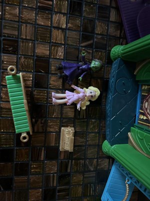 Guest review image 1 of 6, zoom in