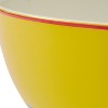 Kit Kemp by Spode Calypso 10.5" Bowl, Vibrant Colors, Porcelain, Dishwasher and Microwave Safe, Ideal for Pasta, Cereal, Soup, and Fruit - 4 of 4
